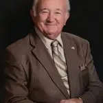 kenneths-obit-photo-150x150267036-1