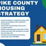 housing-strategy-1-150x150828346-1
