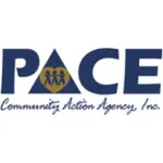 pace-150x150599035-1
