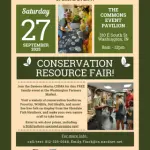 conservation-resource-fair-2025-150x150162143-1