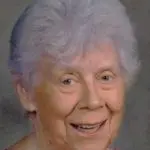 666637_3qfrggqx2ez-150x150140262-1