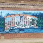 loogootee-mural-150x150131175-1