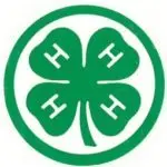4h-150x150961453-1
