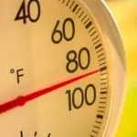 heat-150x150976708-1