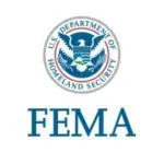 fema1-150x150628265-1