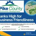 rank-high-for-business-friendliness-150x15067952-1