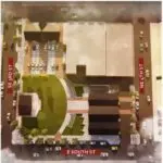 commons_plan_layout-150x15041968-1