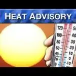 heat-advisory-150x150796261-1