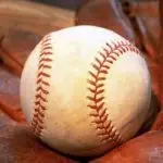 baseball-150x150896201-1