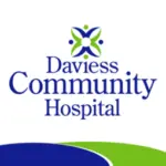 dch-2-150x150690557-1