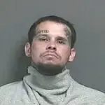 dylan-smith-150x150210193-1
