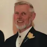 qualkenbush-obit-photo-150x150743893-1