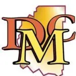 daviess-county-museum-150x150444357-1