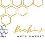 beehive-facebook-cover-150x150491318-1