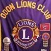 odon-lions-club370651