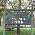 eastside-park-150x150555964-1