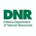 dnr-150x150390705-1