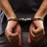 arrest-150x150864386-1