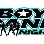 the-boy-band-night-logo-150x150550586-1