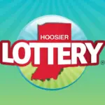 hoosier-lottery-150x150776019-1
