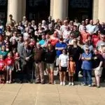 steve-sturgis_announcement-sheriff-daviess-county_08-28-2025-150x150388766-1