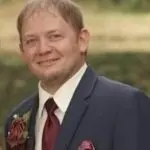 daniel-johnson-150x150772994-1