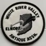 white-river-valley-antique-association-150x15026109-1