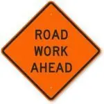 road-work-150x150625783-1