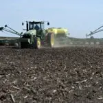 tractor-spring-planting-150x150410845-1