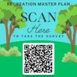 winslow-parks-qr-code-150x150532743-1