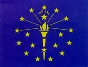 indiana-flag818753