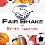 fair-shake-150x150214640-1