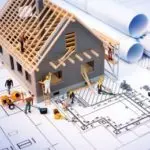 new-building-tech-150x150969336-1