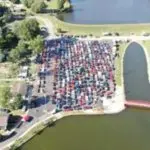 carfest-2019-e1694778776211-150x150438012-1