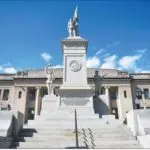 daviess-county-courthouse-monuments-150x15049495-1