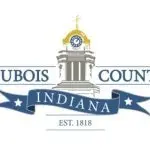 dubois_county_government_thumbnail_news_logo-150x150323707-1