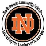 north-daviess-150x150577807-1