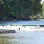 hindostan-falls-150x150158247-1