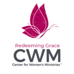 redeeming-grace-cwm-registered-logo-stacked-150x150777572-1