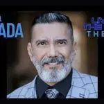 steve-quezada-astra-1-150x150770712-1