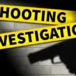 shooting-investigation-2022-e1693393104366-150x150497285-1