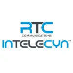 rtc-150x150462898-1