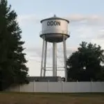 odon-water-tower-150x150974243-1
