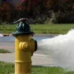 726x425-2018_hydrant_flushing-150x150308339-1