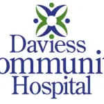 dch-new-logo-150x150384225-1