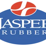 cropped-jasper_rubber_oval_vector_logo-150x150549507-1