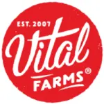 images-150x15099883-1