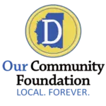 vertical-with-tagline-no-background-copy-for-directory-150x150270927-1