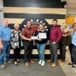 251021-barr-reeve-tig-presentation-150x150385145-1