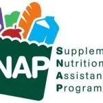 supplemental_nutrition_assistance_program_logo-150x150203444-1